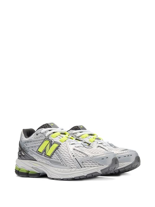 Sneakers bambino 1906 NEW BALANCE | G19066PA